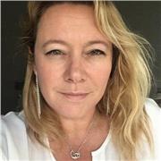 Cours de Français pour Etrangers